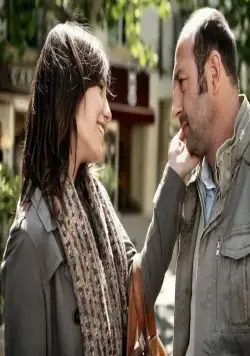 Бобро поржаловать! (2008) в хорошем качестве смотреть онлайн Бобро поржаловать! (2008) фильм в хорошем качестве смотреть онлайн