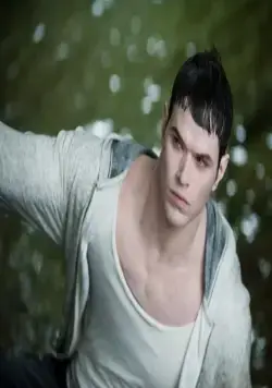 Сумерки. Сага. Затмение (2010) в хорошем качестве смотреть онлайн Сумерки. Сага. Затмение (2010) фильм в хорошем качестве смотреть онлайн