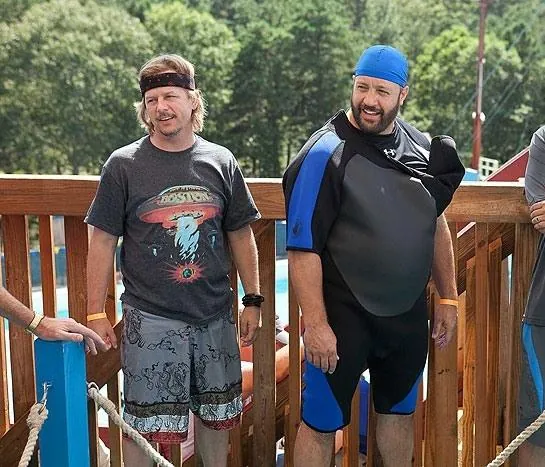 Одноклассники (2010) смотреть онлайн бесплатно Одноклассники (2010) фильм смотреть онлайн бесплатно