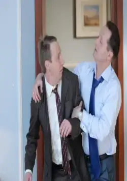 На измене (2010) смотреть онлайн бесплатно На измене (2010) фильм смотреть онлайн бесплатно