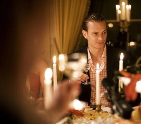 Шальные деньги (2010) смотреть онлайн бесплатно Шальные деньги (2010) фильм смотреть онлайн бесплатно