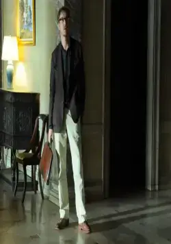 Вероника решает умереть (2009) в хорошем качестве смотреть онлайн Вероника решает умереть (2009) фильм в хорошем качестве смотреть онлайн