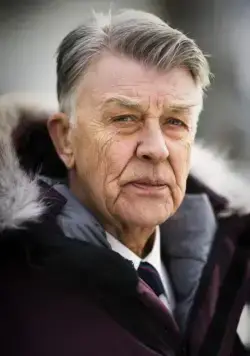 Девушка с татуировкой дракона (2009) в хорошем качестве смотреть онлайн Девушка с татуировкой дракона (2009) фильм в хорошем качестве смотреть онлайн