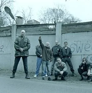 Россия 88 (драма) (2009) смотреть онлайн Россия 88 (драма) (2009) фильм смотреть онлайн