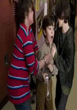 Шпион по соседству (2009) смотреть онлайн Шпион по соседству (2009) фильм смотреть онлайн