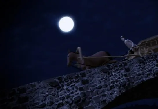 Носферату. Ужас ночи (2010) смотреть онлайн бесплатно Носферату. Ужас ночи (2010) мультфильм смотреть онлайн бесплатно