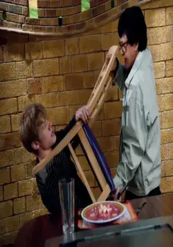 Шпион по соседству (2009) смотреть онлайн бесплатно Шпион по соседству (2009) фильм смотреть онлайн бесплатно