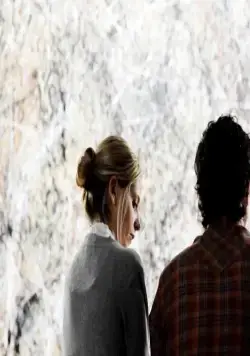 Вероника решает умереть (2009) смотреть онлайн Вероника решает умереть (2009) фильм смотреть онлайн