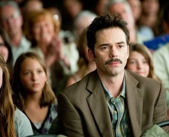 Сумерки. Сага. Затмение (2010) смотреть онлайн бесплатно Сумерки. Сага. Затмение (2010) фильм смотреть онлайн бесплатно