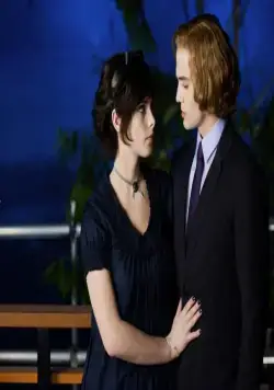 Сумерки. Сага. Затмение (2010) смотреть онлайн Сумерки. Сага. Затмение (2010) фильм смотреть онлайн