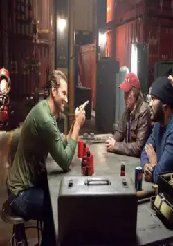 Команда «А» (2010) смотреть онлайн Команда «А» (2010) фильм смотреть онлайн