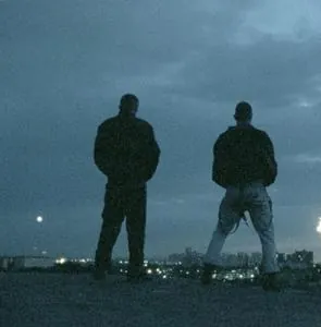 Россия 88 (драма) (2009) в хорошем качестве смотреть онлайн Россия 88 (драма) (2009) фильм в хорошем качестве смотреть онлайн