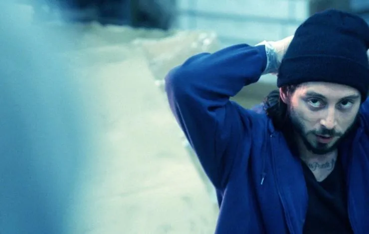 Шальные деньги (2010) в хорошем качестве смотреть онлайн Шальные деньги (2010) фильм в хорошем качестве смотреть онлайн