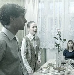 Россия 88 (драма) (2009) смотреть онлайн бесплатно Россия 88 (драма) (2009) фильм смотреть онлайн бесплатно