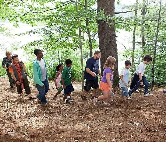 Одноклассники (2010) смотреть онлайн Одноклассники (2010) фильм смотреть онлайн