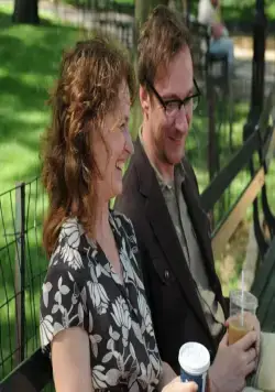 Вероника решает умереть (2009) смотреть онлайн бесплатно Вероника решает умереть (2009) фильм смотреть онлайн бесплатно