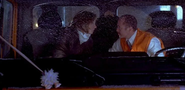 Москва, я люблю тебя! (2009) смотреть онлайн Москва, я люблю тебя! (2009) фильм смотреть онлайн