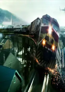 Неуправляемый (2010) смотреть онлайн бесплатно Неуправляемый (2010) фильм смотреть онлайн бесплатно