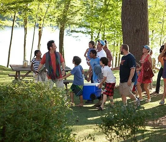 Одноклассники (2010) в хорошем качестве смотреть онлайн Одноклассники (2010) фильм в хорошем качестве смотреть онлайн