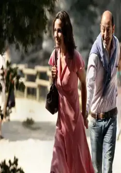 Бобро поржаловать! (2008) смотреть онлайн бесплатно Бобро поржаловать! (2008) фильм смотреть онлайн бесплатно