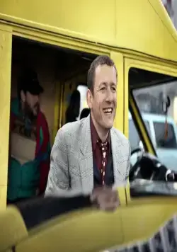 Бобро поржаловать! (2008) смотреть онлайн Бобро поржаловать! (2008) фильм смотреть онлайн