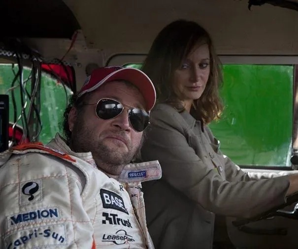 Сердцеед (2010) смотреть онлайн Сердцеед (2010) фильм смотреть онлайн