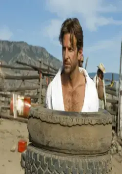 Команда «А» (2010) смотреть онлайн бесплатно Команда «А» (2010) фильм смотреть онлайн бесплатно