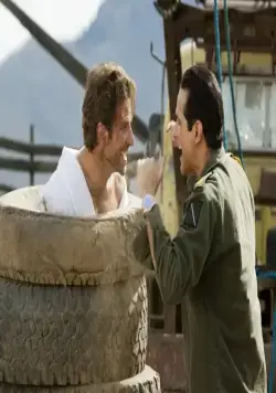 Команда «А» (2010) в хорошем качестве смотреть онлайн Команда «А» (2010) фильм в хорошем качестве смотреть онлайн