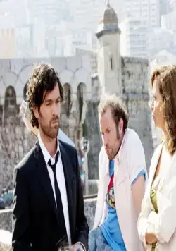 Сердцеед (2010) в хорошем качестве смотреть онлайн Сердцеед (2010) фильм в хорошем качестве смотреть онлайн