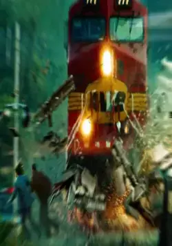 Неуправляемый (2010) в хорошем качестве смотреть онлайн Неуправляемый (2010) фильм в хорошем качестве смотреть онлайн