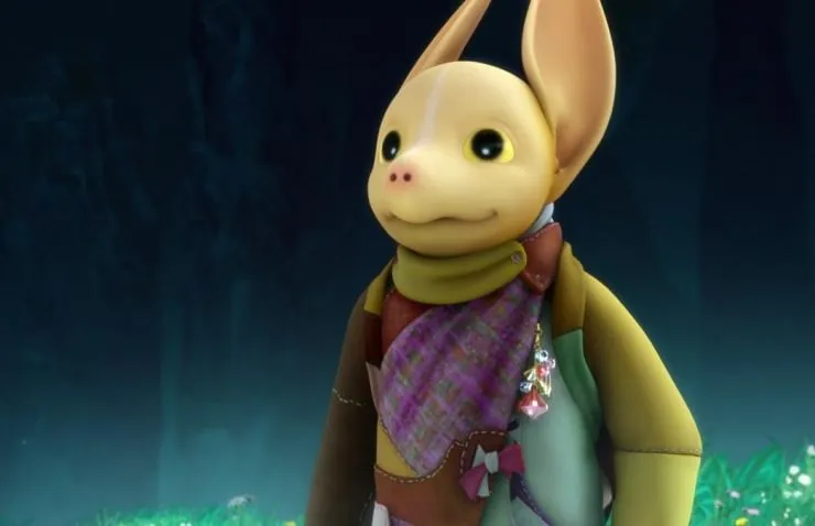 Остров забвения: Харука и волшебное зеркало (2009) смотреть онлайн бесплатно Остров забвения: Харука и волшебное зеркало (2009) мультфильм смотреть онлайн бесплатно