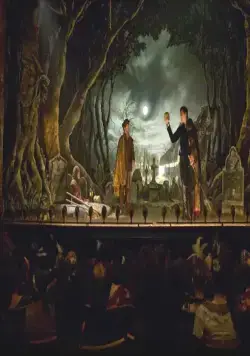 Человек-волк (2010) смотреть онлайн Человек-волк (2010) фильм смотреть онлайн