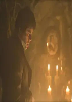 Человек-волк (2010) смотреть онлайн бесплатно Человек-волк (2010) фильм смотреть онлайн бесплатно