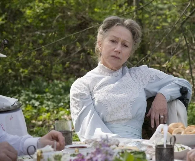 Последнее воскресение (2009) смотреть онлайн бесплатно Последнее воскресение (2009) фильм смотреть онлайн бесплатно