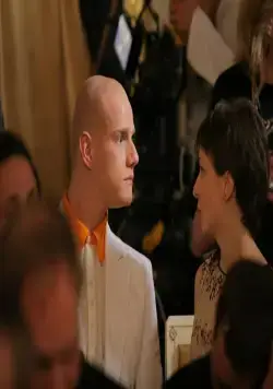 Счастливый конец (2009) смотреть онлайн бесплатно Счастливый конец (2009) фильм смотреть онлайн бесплатно