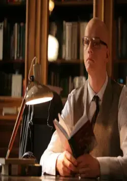 Счастливый конец (2009) в хорошем качестве смотреть онлайн Счастливый конец (2009) фильм в хорошем качестве смотреть онлайн