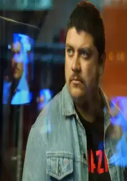 Гигант (2009) в хорошем качестве смотреть онлайн Гигант (2009) фильм в хорошем качестве смотреть онлайн