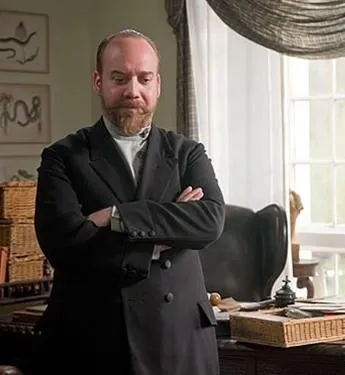 Последнее воскресение (2009) смотреть онлайн Последнее воскресение (2009) фильм смотреть онлайн