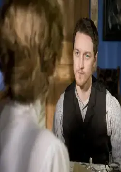 Последнее воскресение (2009) в хорошем качестве смотреть онлайн Последнее воскресение (2009) фильм в хорошем качестве смотреть онлайн