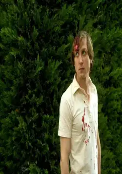 Страсть не знает преград (2009) в хорошем качестве смотреть онлайн Страсть не знает преград (2009) фильм в хорошем качестве смотреть онлайн