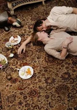 Страсть не знает преград (2009) смотреть онлайн Страсть не знает преград (2009) фильм смотреть онлайн