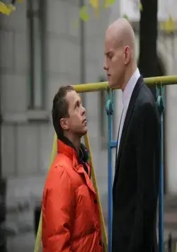 Счастливый конец (2009) смотреть онлайн Счастливый конец (2009) фильм смотреть онлайн