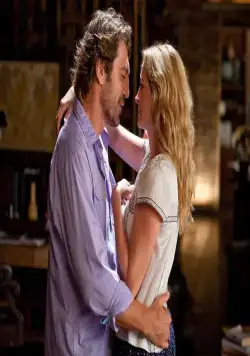 Ешь, молись, люби (2010) в хорошем качестве смотреть онлайн Ешь, молись, люби (2010) фильм в хорошем качестве смотреть онлайн