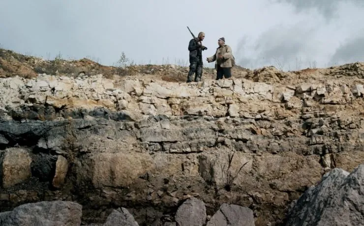 Жить (2010) в хорошем качестве смотреть онлайн Жить (2010) фильм в хорошем качестве смотреть онлайн