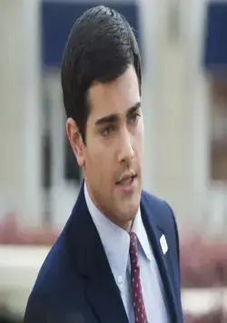 Разумное сомнение (2008) смотреть онлайн бесплатно Разумное сомнение (2008) фильм смотреть онлайн бесплатно