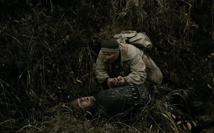 Жить (2010) смотреть онлайн бесплатно Жить (2010) фильм смотреть онлайн бесплатно