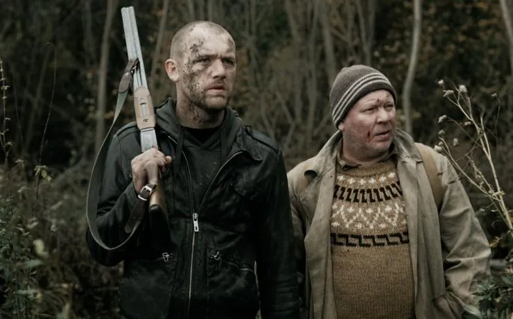 Жить (2010) смотреть онлайн Жить (2010) фильм смотреть онлайн