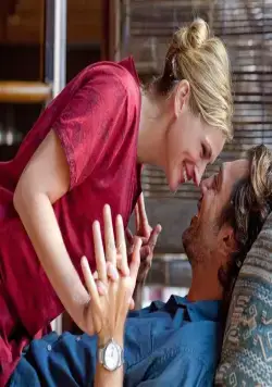 Ешь, молись, люби (2010) смотреть онлайн Ешь, молись, люби (2010) фильм смотреть онлайн