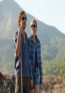 Ешь, молись, люби (2010) смотреть онлайн бесплатно Ешь, молись, люби (2010) фильм смотреть онлайн бесплатно