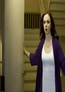 Разумное сомнение (2008) смотреть онлайн Разумное сомнение (2008) фильм смотреть онлайн